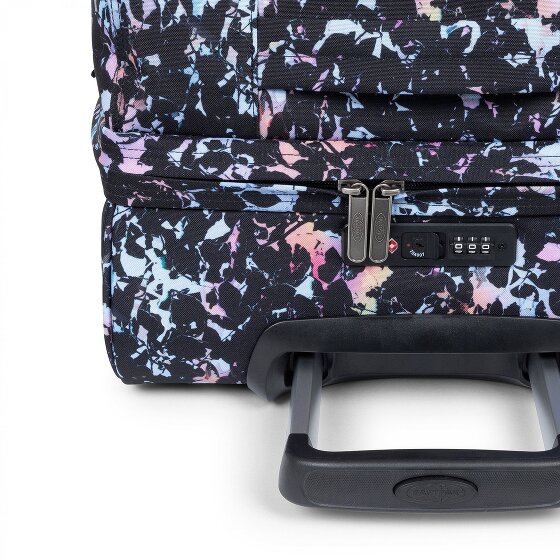 Eastpak Transit'R 2 Rollen Reisetasche M 67 cm