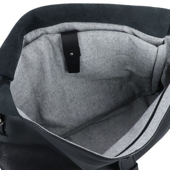 Harold's Lift Laptoptasche Leder 35 cm