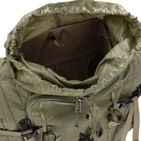 Fjällräven Kajka 100 Trekkingrucksack 70 cm