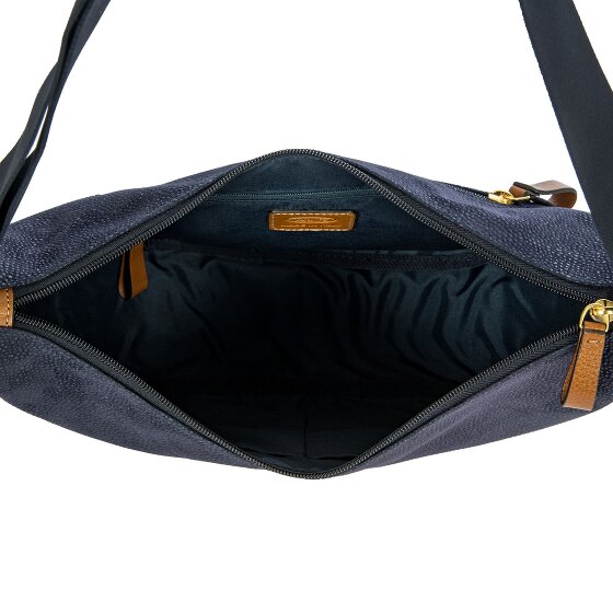 Bric's Life Luna Umhängetasche 35 cm