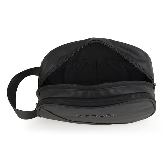 Gabol Canada Kosmetiktasche 23 cm