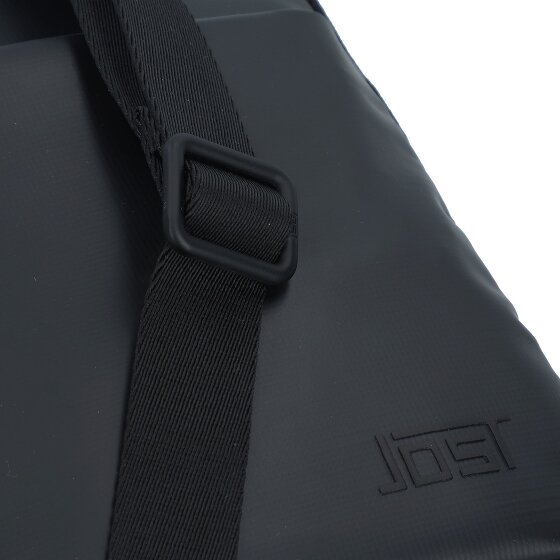 Jost Tolja Mini Bag Umhängetasche XS 18 cm