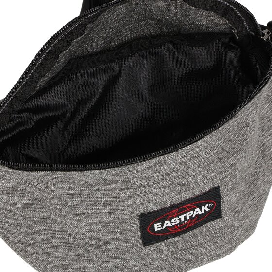 Eastpak Authentic Collection Springer Gürteltasche 23 cm