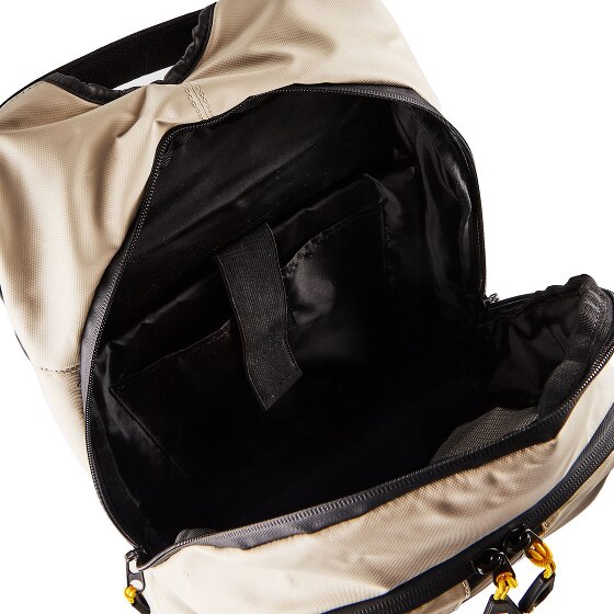 Samsonite Paradiver Light Daypack 43 cm Laptopfach