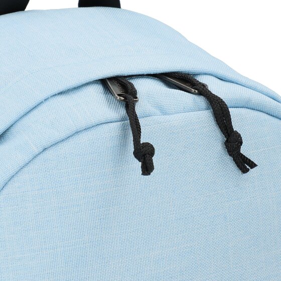 Herschel Classic XL Daypack 44 cm Laptopfach