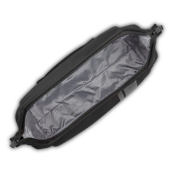 Roncato Metropolitan Travel Kulturbeutel 28 cm