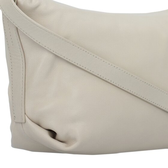 Liebeskind Elvira Umhängetasche Leder 26 cm