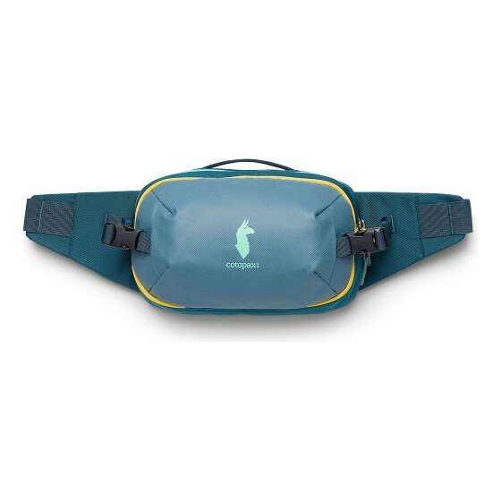 Cotopaxi Allpa Gürteltasche 29 cm