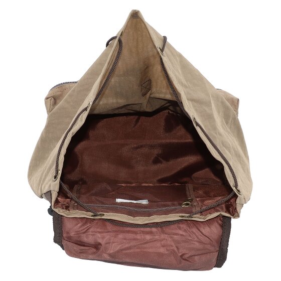 camel active Journey Rucksack Fun 32 cm