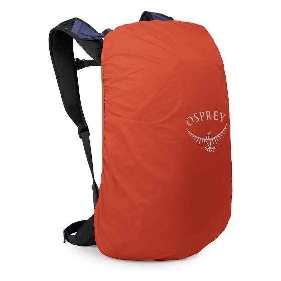 Osprey Hikelite 16 Wanderrucksack 50 cm
