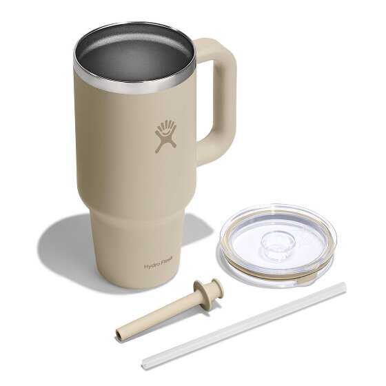 Hydro Flask Tumblers Trinkbecher 946 ml