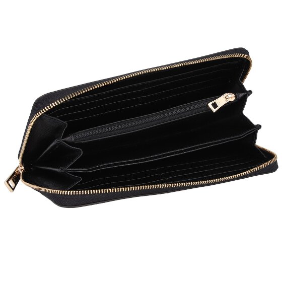 Furla Camelia Geldbörse Leder 19.5 cm