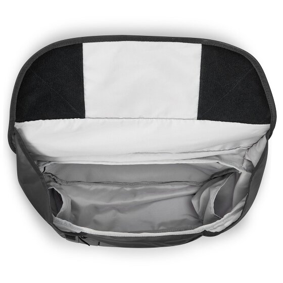 Delsey Paris Raspail Umhängetasche 46 cm Laptopfach