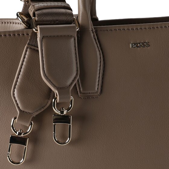 Boss Sandy Shopper Tasche 36 cm