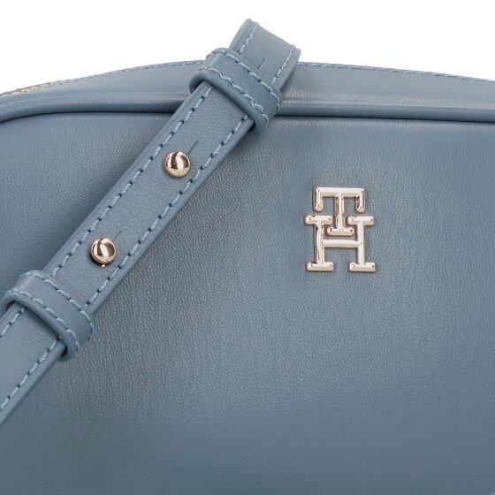 Tommy Hilfiger TH Refined Umhängetasche 20 cm