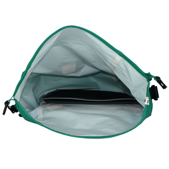 Deuter Weybridge 25+5L Fahrradtasche 43 cm