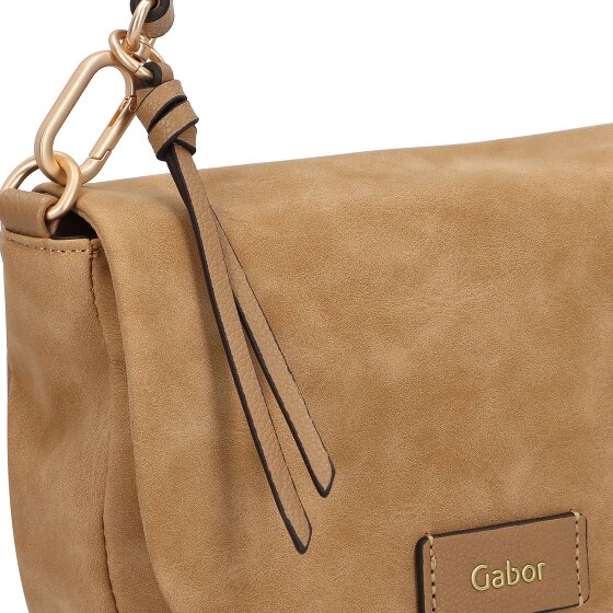 Gabor Lida Schultertasche S 25.5 cm