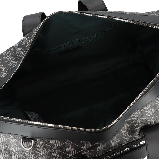 Lacoste The Blend Weekender Reisetasche 50 cm