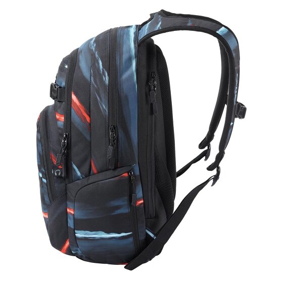 NITRO Chase Rucksack 51 cm Laptopfach