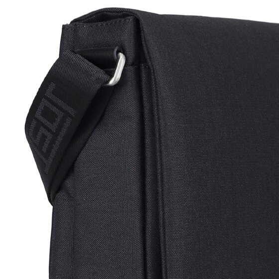 Jost Bergen Messenger 24 cm