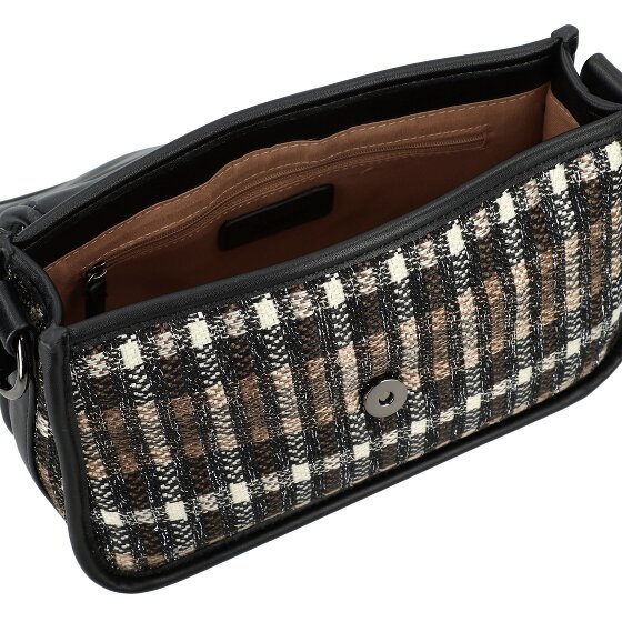 Gabor Lexie Schultertasche M 27 cm