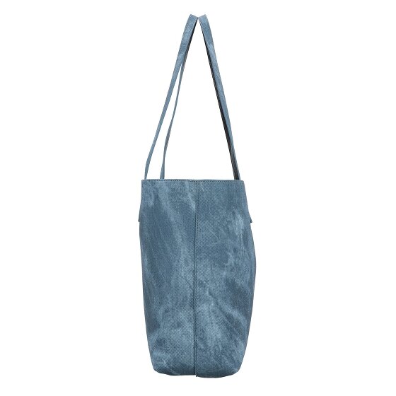Replay Shopper Tasche 35 cm