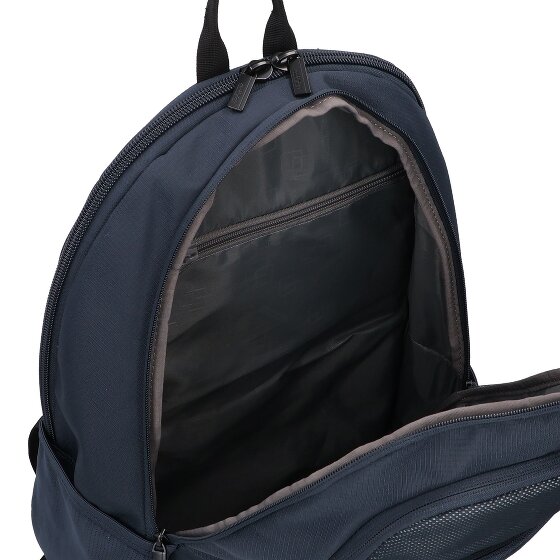 American Tourister Urban Groove Daypack 46 cm Laptopfach