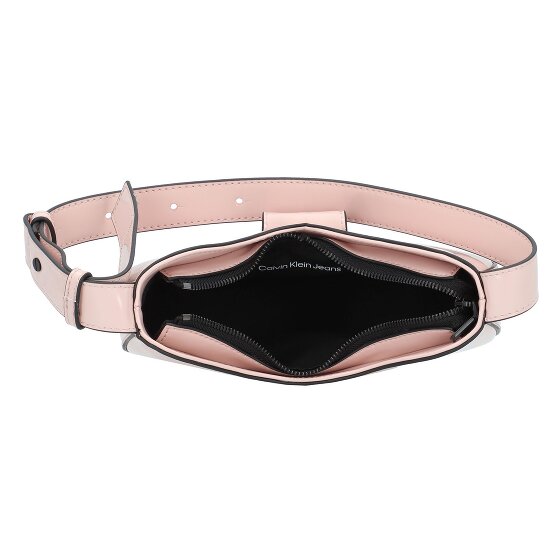 Calvin Klein Jeans Off Duty Schultertasche 23 cm