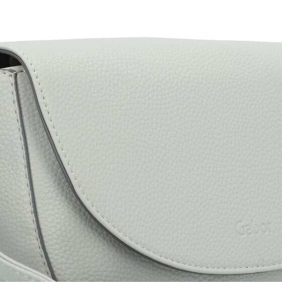 Gabor Linda Umhängetasche 25.5 cm
