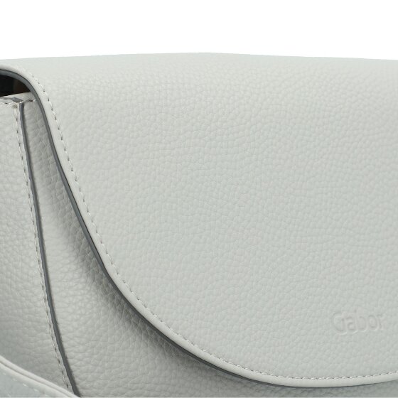 Gabor Linda Umhängetasche 25.5 cm