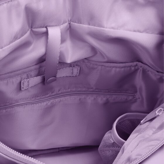 Heys Puffer Shopper Tasche 35 cm Laptopfach