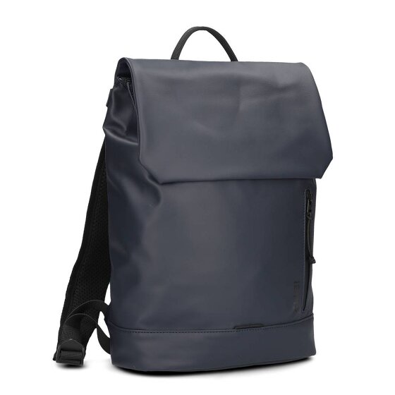 Zwei Cargo Daypack 37 cm Laptopfach
