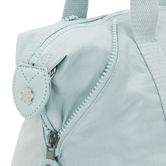 Kipling Basic Art Mini Schultertasche 39 cm