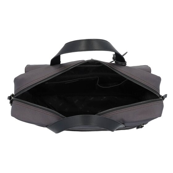 Picard Calahari Aktentasche 40 cm Laptopfach