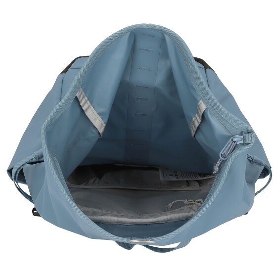 Fjällräven High Coast Foldsack 24 Rucksack 45 cm