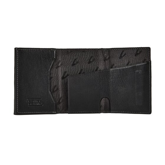 camel active Thunder Geldbörse Leder 9.5 cm
