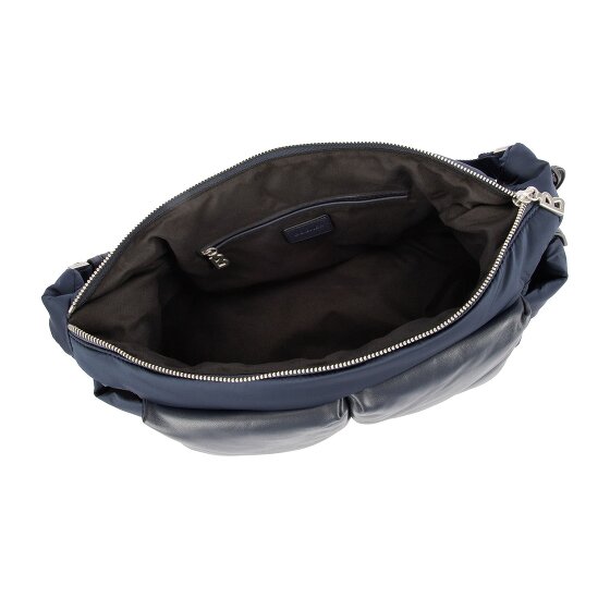 Bogner Benie Daypack 18 cm