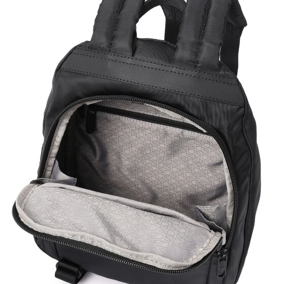 Hedgren Inner City City Rucksack RFID Schutz 30 cm