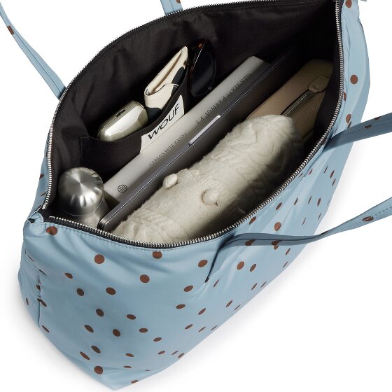 Wouf Studio Shopper Tasche 52 cm