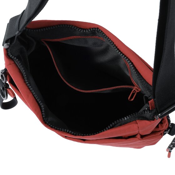 Hedgren String Makoto Umhängetasche 26.5 cm