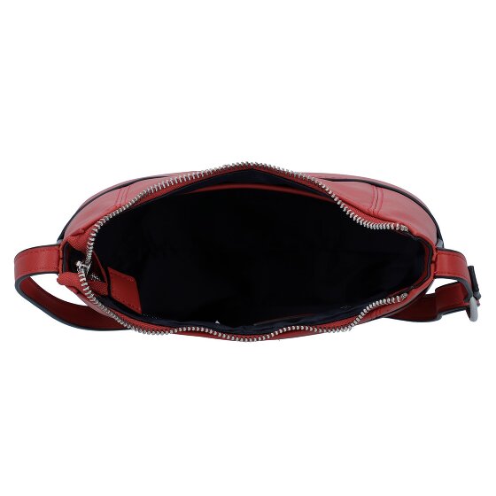 Gerry Weber Favorite Choice Umhängetasche 22 cm