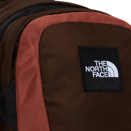 The North Face Hot Shot Daypack 51 cm Laptopfach