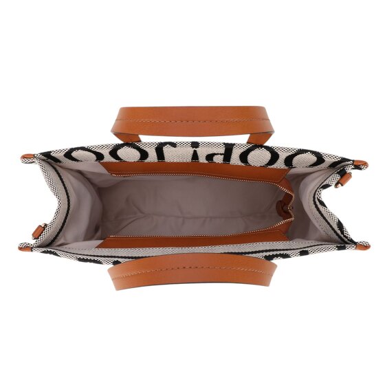 Joop! Paraffa Aurelia Shopper Tasche 39 cm