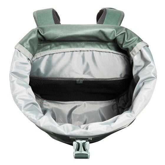 Tatonka Grip Rolltop Pack 34 Daypack 55 cm Laptopfach