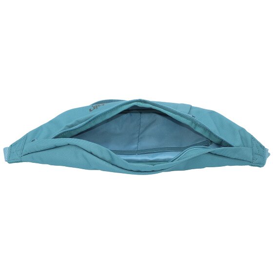 Cabin Zero Classic Gürteltasche RFID 37 cm