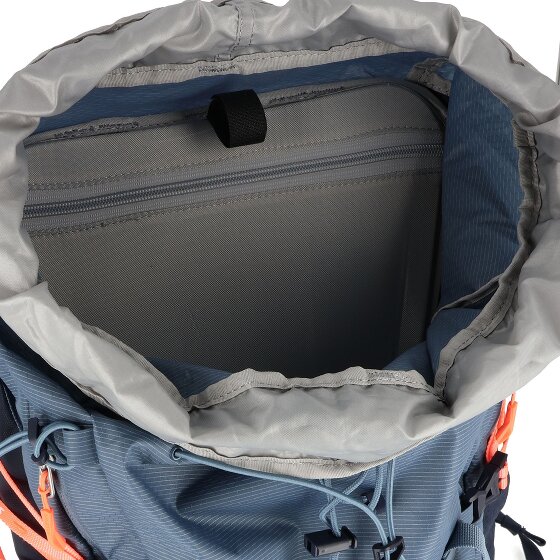 Salewa Alp Trainer 35L Rucksack 65 cm