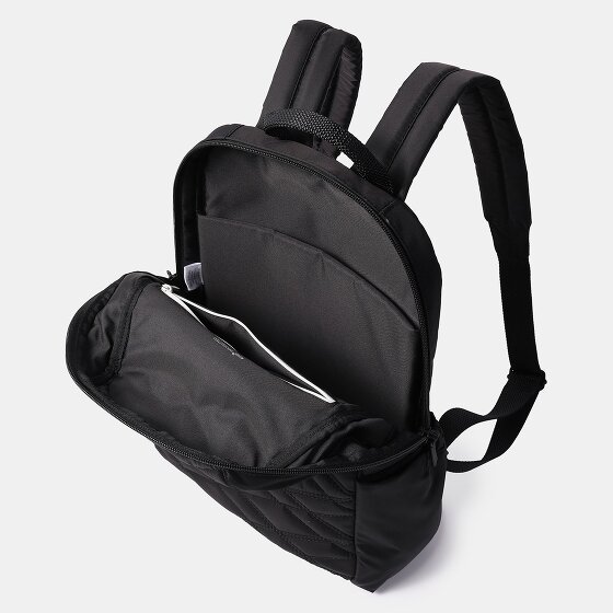 Hedgren Inner City Vogue XXL Daypack RFID Schutz 37 cm Laptopfach