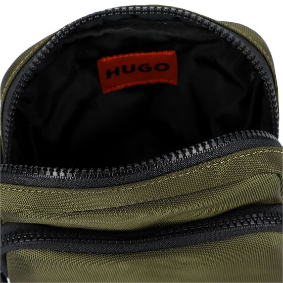 Hugo Ethon 3.0 Mini Bag Umhängetasche 15 cm
