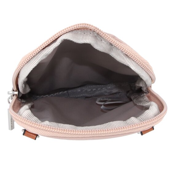 Picard Sonja Handytasche 12 cm