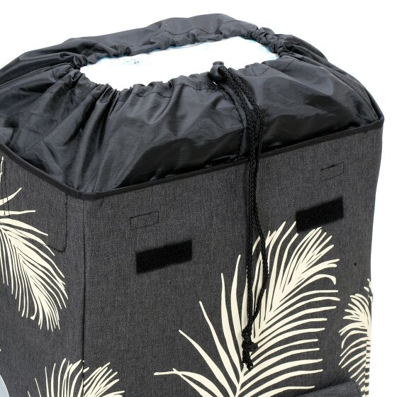 Andersen Shopper Komfort Shopper Signe Einkaufstrolley 59 cm